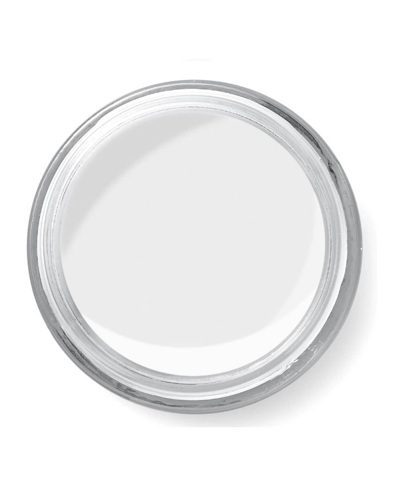 Easy PRO Gel UV LED MILKY BLANC 50 ml.