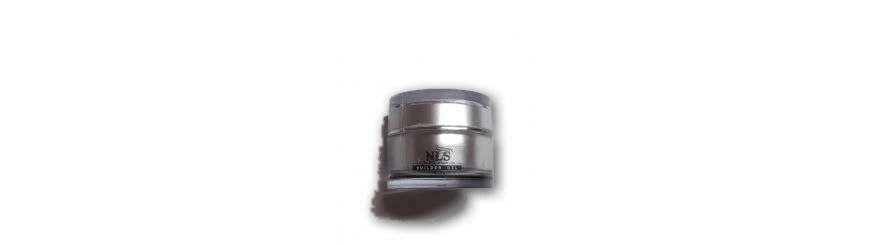 Gel de construction UV Gel de construction UV