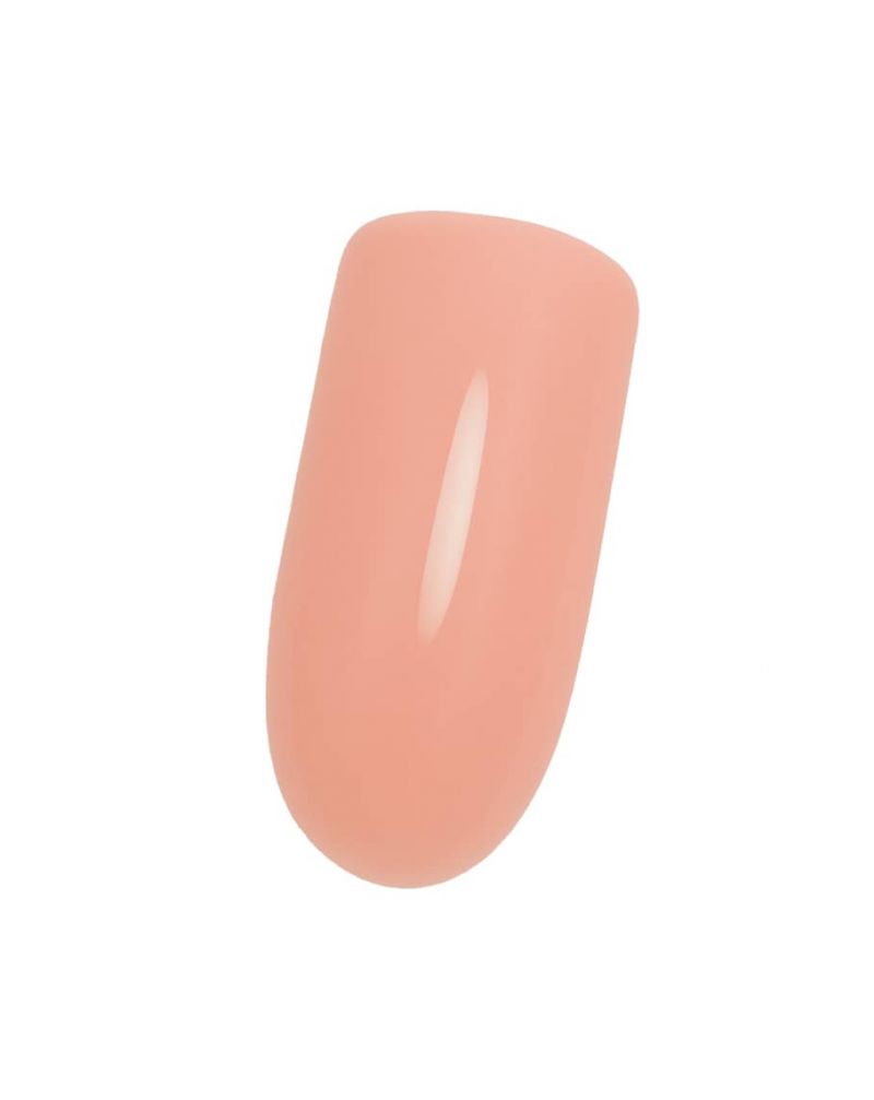 Gel de construction en flacon Rose nude – LIQUID BUILDER