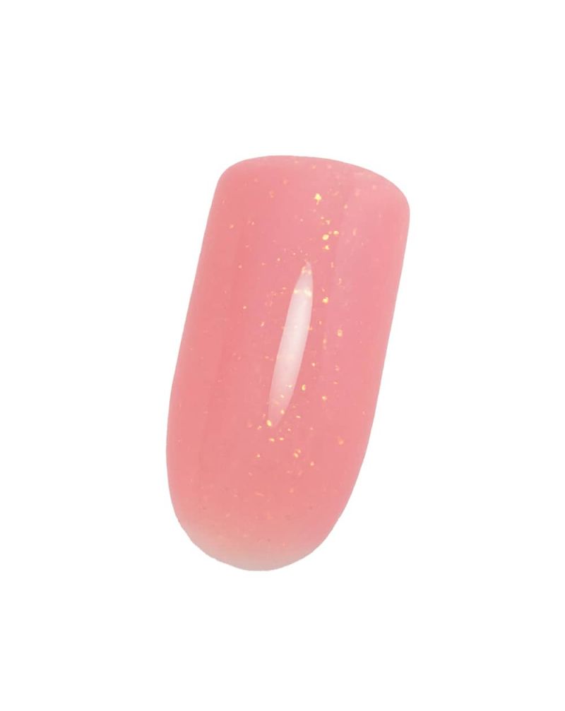 Gel de construction et modelage ongles sans limage 20 gr.