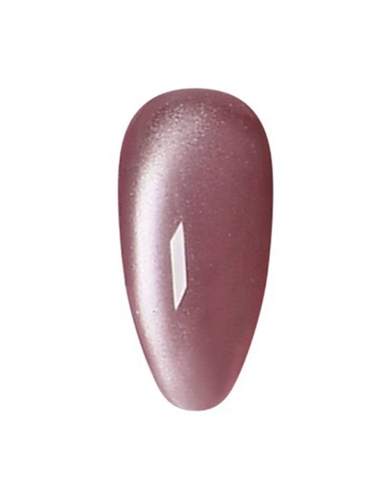 Vernis semi permanent Secret Moonlight M02