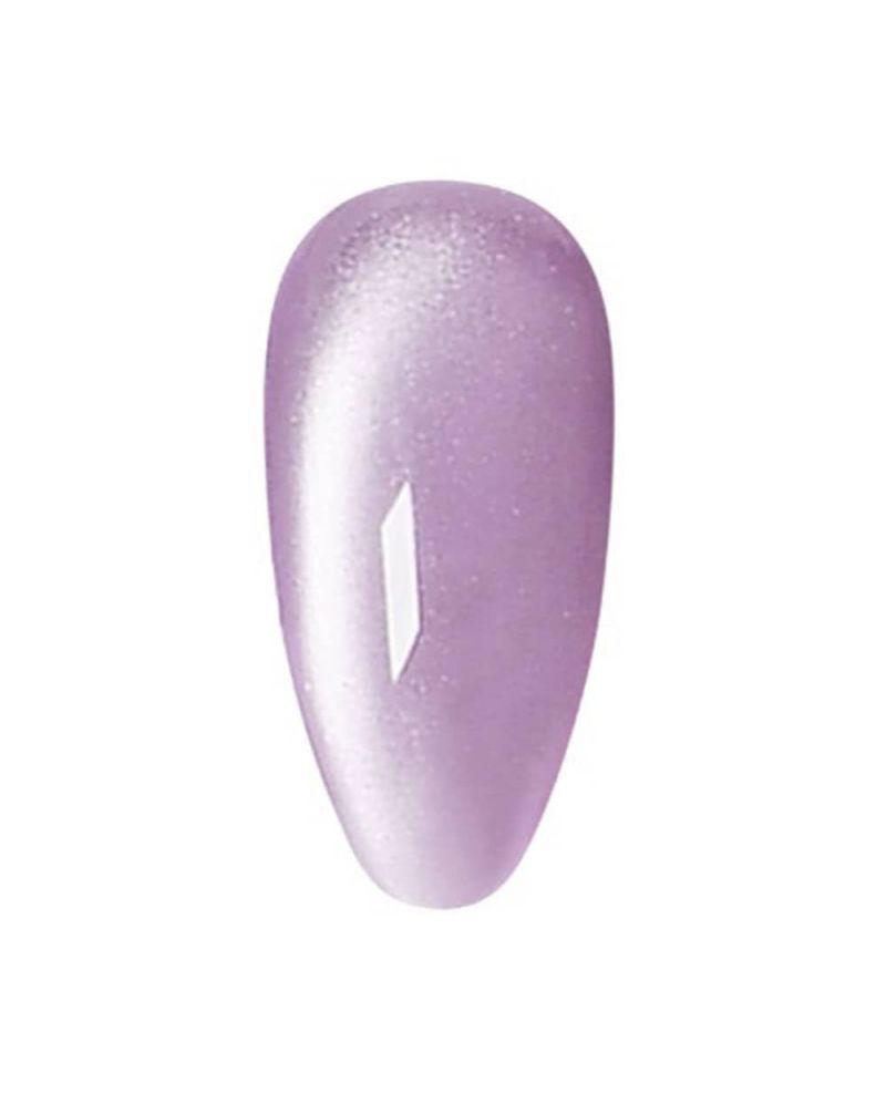 Vernis semi permanent Secret Moonlight M03