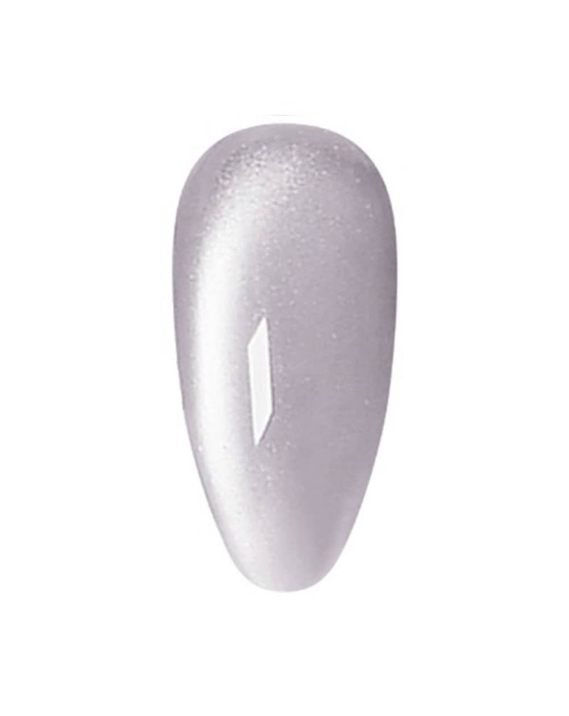 Vernis semi permanent Secret Moonlight M05