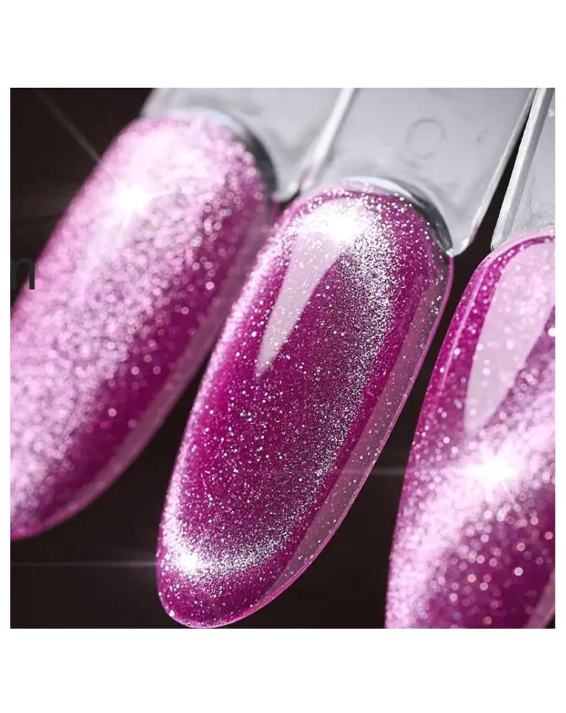 Vernis semi permanent Fantasy Sprite F04