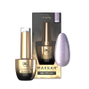 Makear | Collection glossy