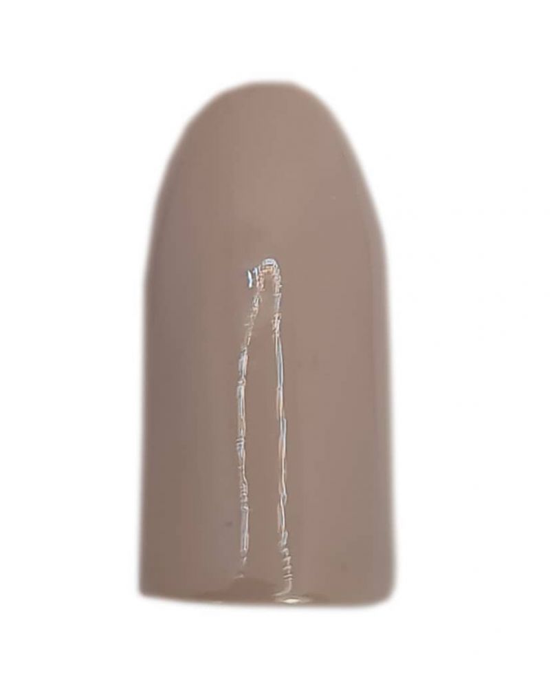 Vernis semi permanent automne-hiver 2024-2025 W01