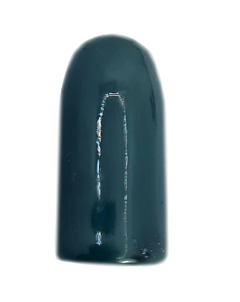 Vernis semi permanent automne-hiver 2024-2025 W02