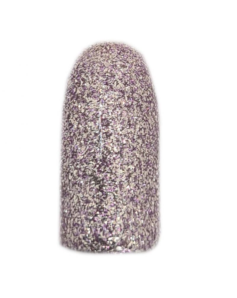 Vernis semi permanent automne-hiver 2024-2025 W09