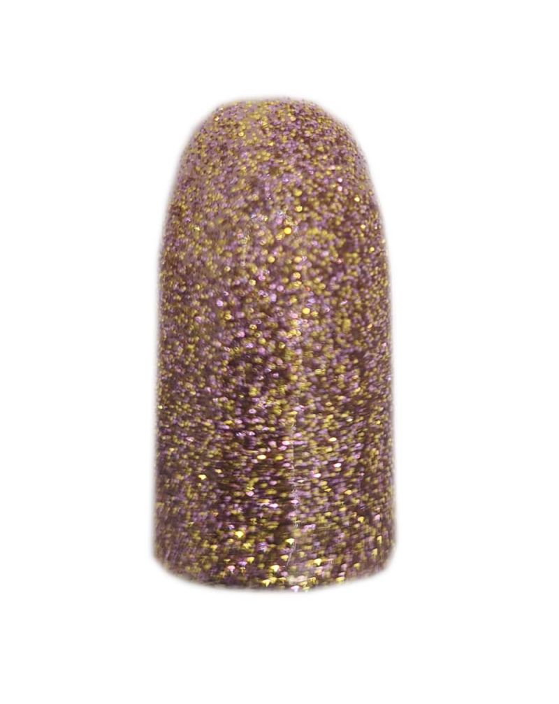 Vernis semi permanent automne-hiver 2024-2025 W10