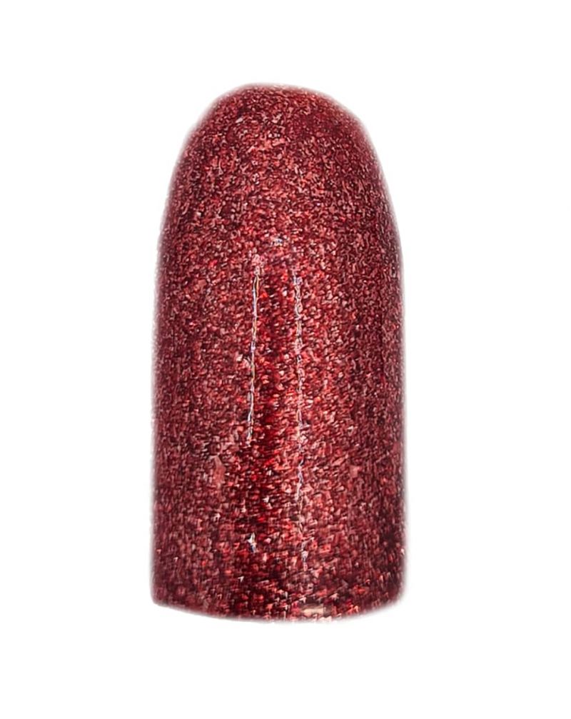 Vernis semi permanent automne-hiver 2024-2025 W11