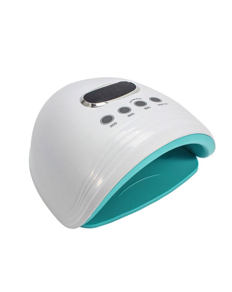 LAMPE LED / UV POUR ONGLES 60 WATTS